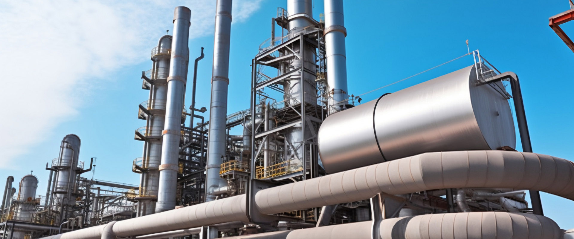 雙機(jī)頭立式彎曲中心